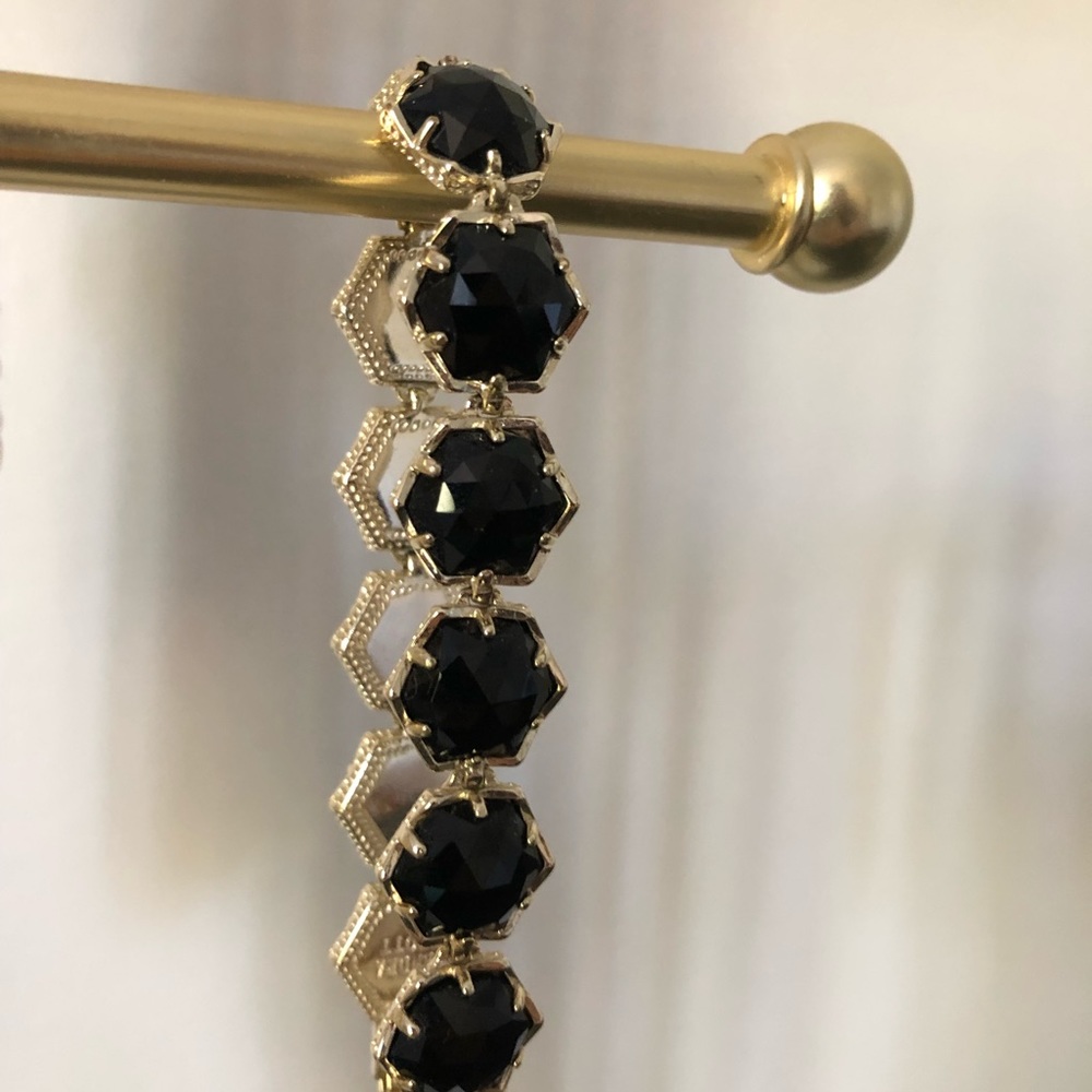 Kendra Scott bracelet